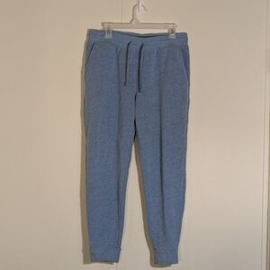 Tek Gear Light Blue Joggers